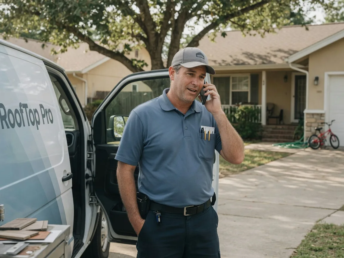 Roof Repair Duryea, PA FAQs